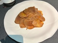 -广舟(千禧店)