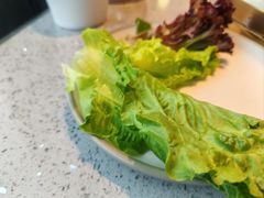 -钱小奴创意自助餐厅·原切谷饲安格斯畅吃(苏州昆山招商花园城店)