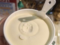 -年记·兴顺斋 牛街清真熟食小吃店