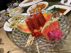 -金时代顺风大酒店(协泰店)