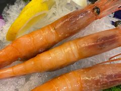 -花道寿司(萧山万象汇店)