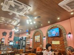 -番茄屋葡式美食(总店)