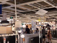 -IKEA宜家家居(南京商场)