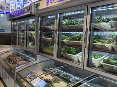 -宣威年猪饭·二十年云南家常菜·特色小炒肉(金碧店)