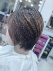 -99烫染