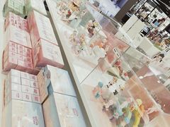 -泡泡玛特POPMART(赛格国际购物中心店)