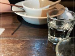 -外婆家(杭州马塍店·杭帮菜名店)
