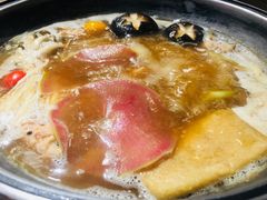 -塚田农场(悠唐店)