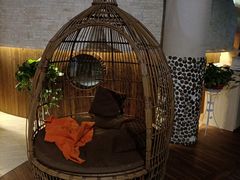 -汤森悠生活文化汤(江宁万达店)