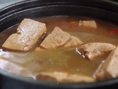 -南山鲜虾面·活鲜小馆·海味大连菜(南山总店)