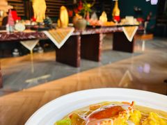 -食肆&Fourteen(武林夜市店)