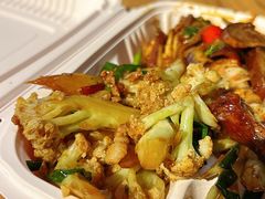 -Olé精品超市(新世界新丸中心店)