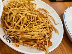 -江渔兒酸菜魚專門店(顺盈时代广场店)