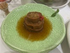 -御苑宾馆-中餐厅