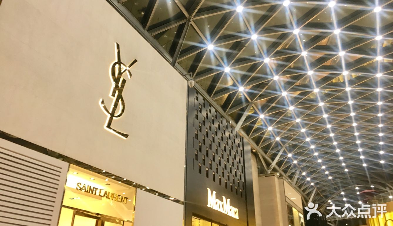 友情才是我真正在意的，一个人