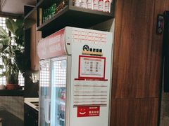 -管氏翅吧(地安门店)