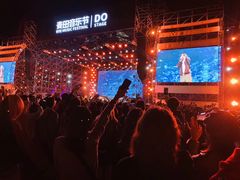 -上海国际音乐村