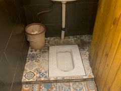 -姑奶奶老厨房(南坪路总店)