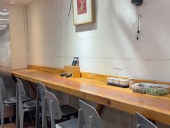 -二哥米线 丽江店