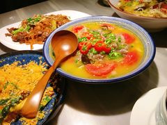 -岭南真味·匠心粤菜(K11店)