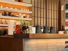 -溯洄咖啡VORTEX COFFEE