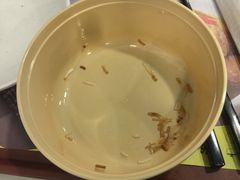 -真功夫(中大五院店)