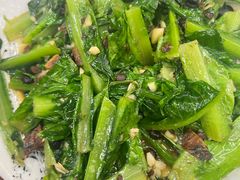 -福利来酒店(泺源大街店)