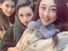 -椰子下蛋(南锣鼓巷店)