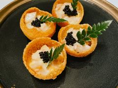 -casamosaico卡萨马可意大利餐厅