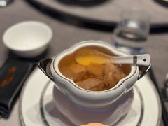-谦默府· 现代潮粤菜(外滩店)