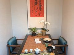 -王府茶宴(大观园总店)