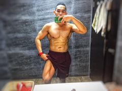 -YCHL Studios健身工作室(市二宫店)