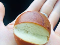 -面包谷Grains n' Beans(九号公馆店)