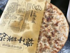 -赵元章肉骨烧(山塘街店)