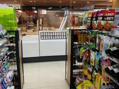 -全家便利店(虹桥路四店)