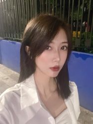 点击看大图 -Fr美发沙龙