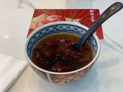 -当家水煎包·牛肉汤(浦江店)