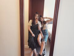 -香港都会海逸酒店