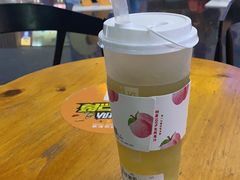 -万达影城(金牛万达广场激光IMAX店)