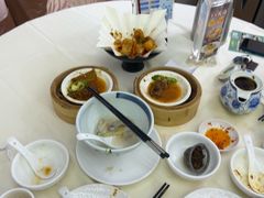 -松雅轩商务婚礼生日(同和店)