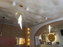 -稻品香小锅饭豆腐馆(北三路店)