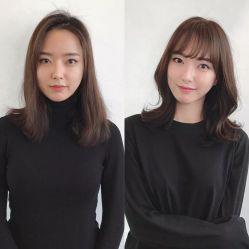 -Kraemer Paris  苏豪路易士·嘉玛发廊