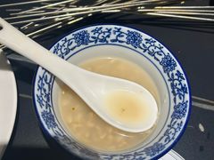 -青海名吃尕张娃非遗烤肉(城中店)