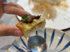 双芝香酥鸭Tapas-必胜客(WOW昙华林店)