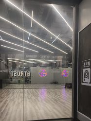 点击看大图 -CASTER跳舞俱乐部