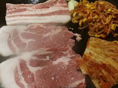 android_upload_pic-火炉乡