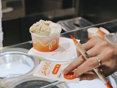 -DIP in GELATO(富民路店)