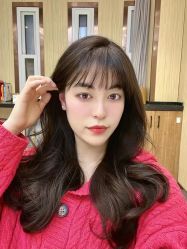 -心迪染发专门店