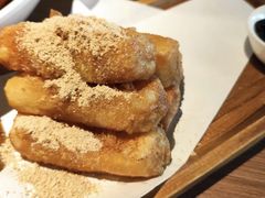 -太二酸菜鱼(中山龙之梦店)