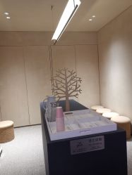 体验前-针美汇欧邦医疗美容